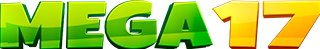 Mega17 